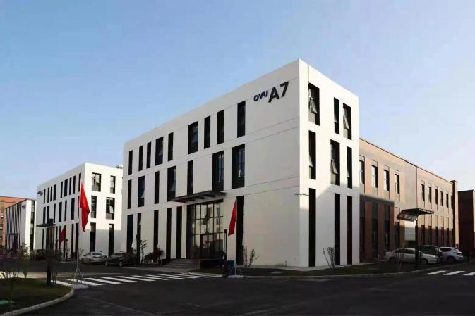 Laser cladding, laser cladding manufacturers, laser cladding equipment manufacturers