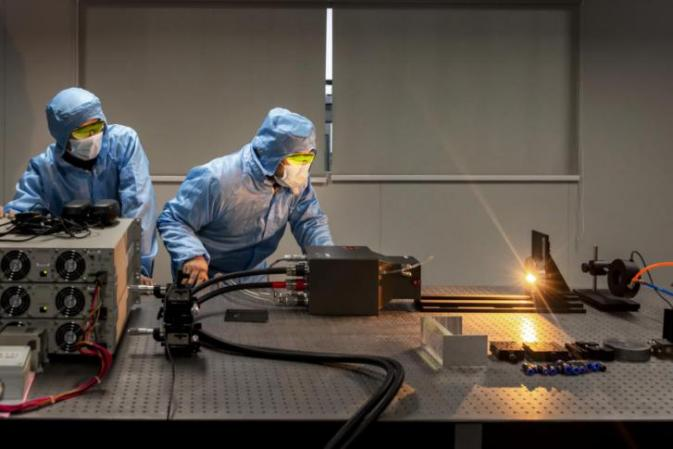 Laser cladding, laser cladding manufacturers, laser cladding equipment manufacturers