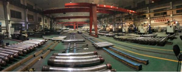 Laser cladding, laser cladding manufacturers, laser cladding equipment manufacturers