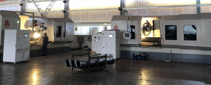 Laser cladding, laser cladding manufacturers, laser cladding equipment manufacturers