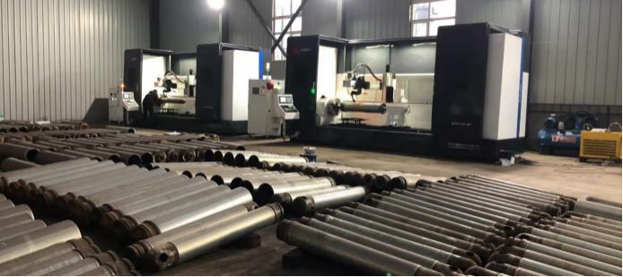 Laser cladding, laser cladding manufacturers, laser cladding equipment manufacturers