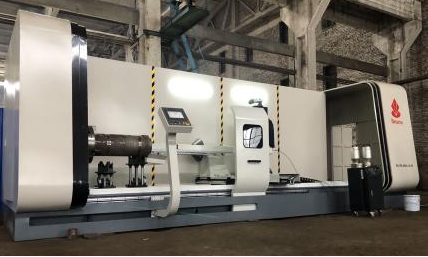 Laser cladding, laser cladding manufacturers, laser cladding equipment manufacturers
