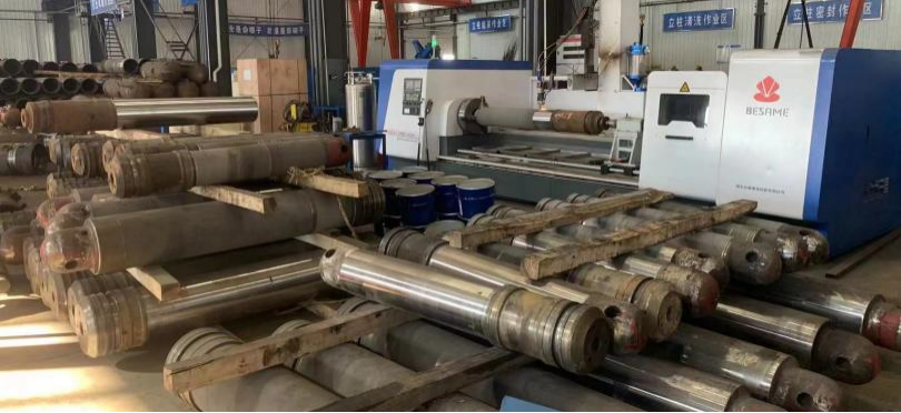 Laser cladding, laser cladding manufacturers, laser cladding equipment manufacturers