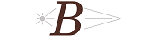 Xi'an Bisheng Laser Technology Co., Ltd
