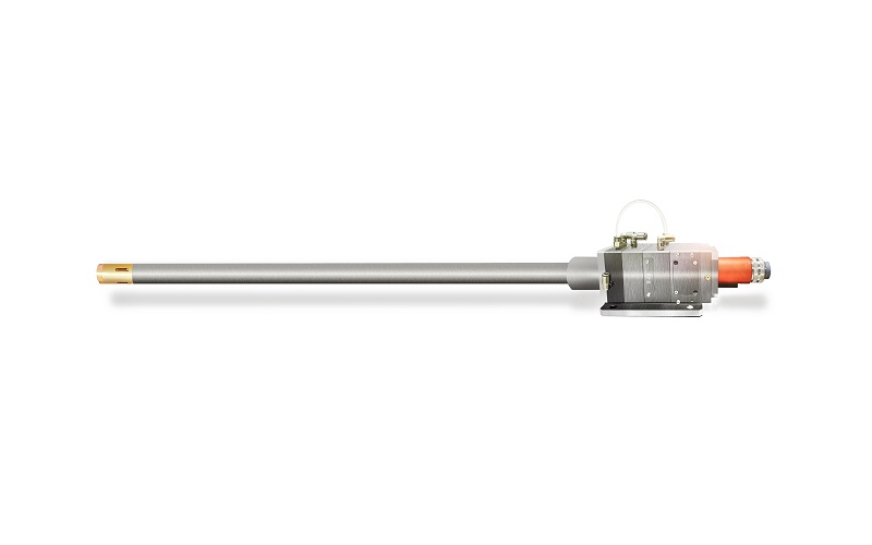 Xi'an Bisheng Laser Technology Co., Ltd