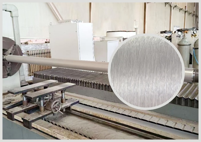 Xi'an Bisheng Laser Technology Co., Ltd