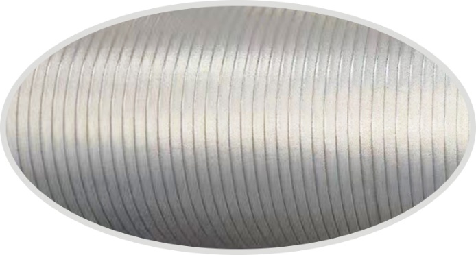 Xi'an Bisheng Laser Technology Co., Ltd